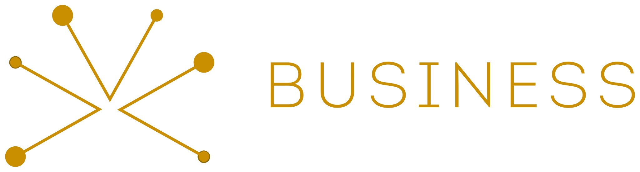 Caruaru Business Center